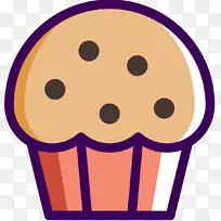 剪贴画鼻子紫色面颊产品-空若网 剪贴画鼻子紫色面颊产品-空若网