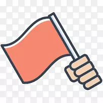 剪贴画产品设计线-空若网 剪贴画产品设计线-空若网