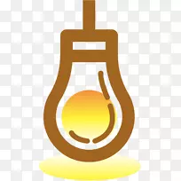 剪贴画食品设计-空若网 剪贴画食品设计-空若网