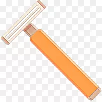 产品设计-空若网 产品设计-空若网