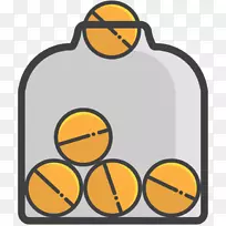 ������Ц���߲�Ʒ���-������