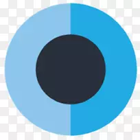 ��Ʒ�������ͼ��-������