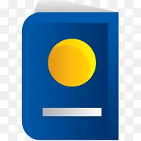 标志字体产品设计品牌-空若网 标志字体产品设计品牌-空若网