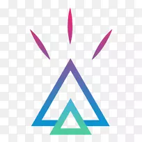 ͼ�λձ�����˹����ͼ���ͼ.���������ε�״̬PNG van Arkel-������