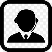 计算机图标、可伸缩图形、png图片、客户服务.伙伴关系png在linewebfonts上-空若网 计算机图标、可伸缩图形、png图片、客户服务.伙伴关系png在linewebfonts上-空若网