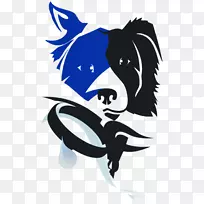 阿富汗猎犬股份有限公司英国猎犬英国球犬科索哈多普徽标PNG分发-空若网 阿富汗猎犬股份有限公司英国猎犬英国球犬科索哈多普徽标PNG分发-空若网