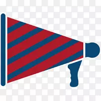 角线产品设计图形字体-空若网 角线产品设计图形字体-空若网