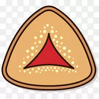 剪贴画三角点-空若网 剪贴画三角点-空若网