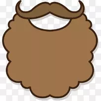 ������ʳƷ-������