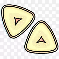 身饰字体-空若网 身饰字体-空若网