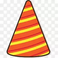 ��������������-������