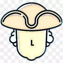 图像士兵png图片下载文件格式-空若网 图像士兵png图片下载文件格式-空若网