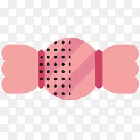 ��Ʒ�����ָ�ۺ�ɫm����-������