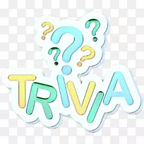 ��������ͼ��־Ʒ����-������