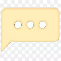 产品设计矩形-空若网 产品设计矩形-空若网