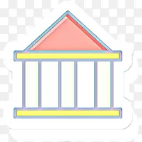 Siwa绿洲png图片计算机图标图形adobe插画-空若网 Siwa绿洲png图片计算机图标图形adobe插画-空若网