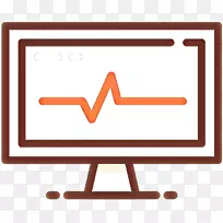 剪贴画线品牌-空若网 剪贴画线品牌-空若网