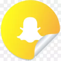 数字营销文本标识视觉博客-空若网 数字营销文本标识视觉博客-空若网