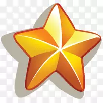 产品设计图形对称符号-空若网 产品设计图形对称符号-空若网