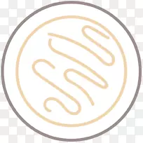 数身珠宝-空若网 数身珠宝-空若网