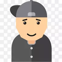 剪贴画鼻子插图前额人类的行为-空若网 剪贴画鼻子插图前额人类的行为-空若网