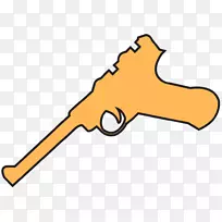 ��������ָ��Ʒ-������