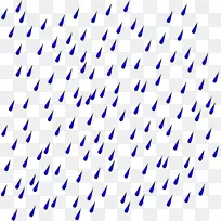 �궯����������-��-������