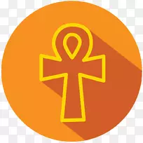 塑料瓶包装和标签罐材料科学-空若网 塑料瓶包装和标签罐材料科学-空若网