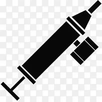 png图片计算机图标adobe Photoshop图形设计-空若网 png图片计算机图标adobe Photoshop图形设计-空若网