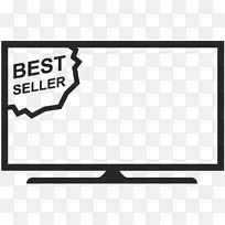 液晶电视电脑显示器附件电视机背光液晶显示器-空若网 液晶电视电脑显示器附件电视机背光液晶显示器-空若网