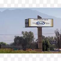 数字广告牌广告标牌-空若网 数字广告牌广告标牌-空若网