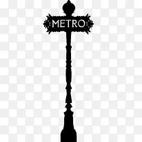 ��������ֽ��ǩͼƬ���ƶ�����-����-������