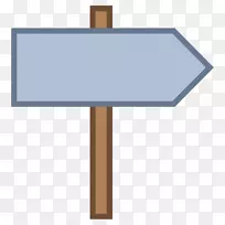 电脑图标android iphone-广告牌-空若网 电脑图标android iphone-广告牌-空若网