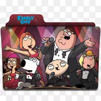 �˵ø���Ҳ���������Ҽ�ͥ�У��ֳ���˹ά��˹ר������-��ͥ��-������