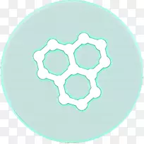 ��Ʒ����л����������-������