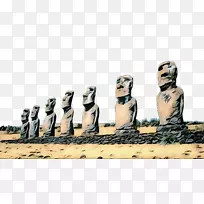 ���⡤����ά-������