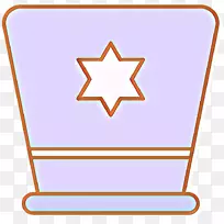 ������������˹�ض�-������