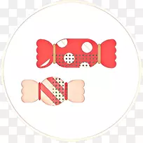 剪贴画服装配件手指时尚-空若网 剪贴画服装配件手指时尚-空若网