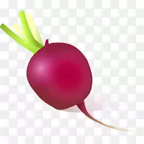 ��˸��߲˼�����-����-������