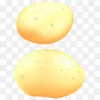 水果-空若网 水果-空若网