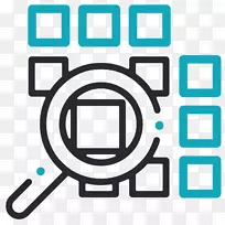 ͼ�μ����ͼ���װPostScript�����ͼ��PSD����png��-������