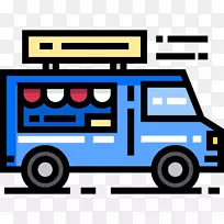 С��������������������.����-������