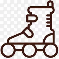 剪贴画生产线-空若网 剪贴画生产线-空若网