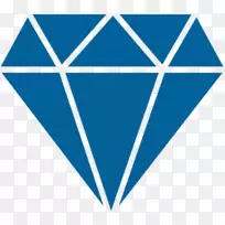 宝石灿烂钻石珠宝图.宝石-空若网 宝石灿烂钻石珠宝图.宝石-空若网