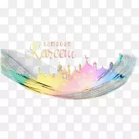 �����ֽ�;�������Բ�Ʒ-������