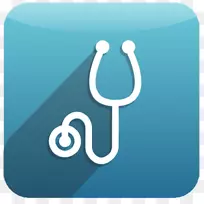 ²úÆ·Éè¼ÆÆ·ÅÆ×ÖÌå-¿ÕÈôÍø ²úÆ·Éè¼ÆÆ·ÅÆ×ÖÌå-¿ÕÈôÍø