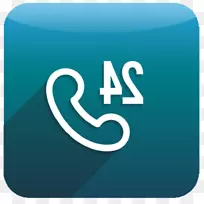 标志字体产品设计品牌-空若网 标志字体产品设计品牌-空若网