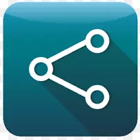 �����ͼ�ꡢ������ͼ�Ρ���װ��PostScriptpngͼƬ-������