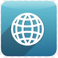 摄影图形电脑图标免版税图像-空若网 摄影图形电脑图标免版税图像-空若网