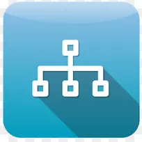 摄影版税-免费插图图像-空若网 摄影版税-免费插图图像-空若网